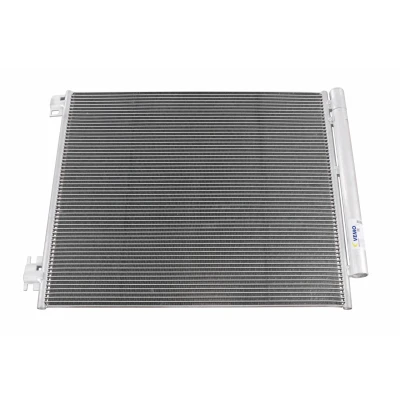 Bilde av Kondensator, klimaanlegg, renault laguna ii, grandtour vel satis, 921004BE0A, 921004BE0B, 921004EA0A, 921006951R, 921009251R,