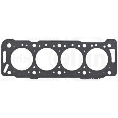 Bilde av ELRING 130.692 Toppakning 1,46 84 metallagpakning PEUGEOT: 206 Hatchback, 207 306 TOYOTA: Corolla VIII Liftback