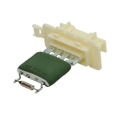 Bilde av Motstand, kupévifte THERMOTEC DEW019TT
