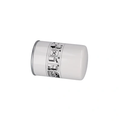 Bilde av FEBI BILSTEIN 35368 Drivstoffilter Påskruingsfilter SCANIA: 4 series