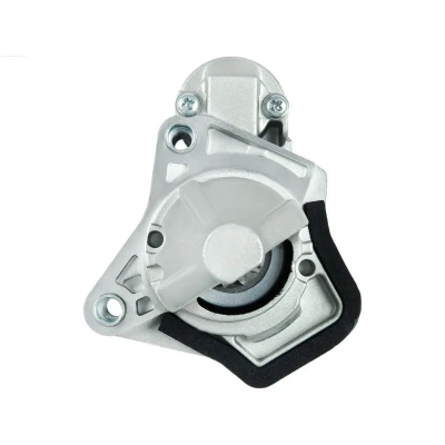 Bilde av AS PL S5271S Starter 12 1,00 10