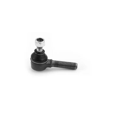 Bilde av SKF VKDY 811048 Endeledd med syntetisk fett TOYOTA: HILUX 6 Pick up, 5 3 up