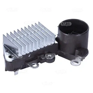Bilde av HC Cargo F 032 132 860 Generatorregulator 14V