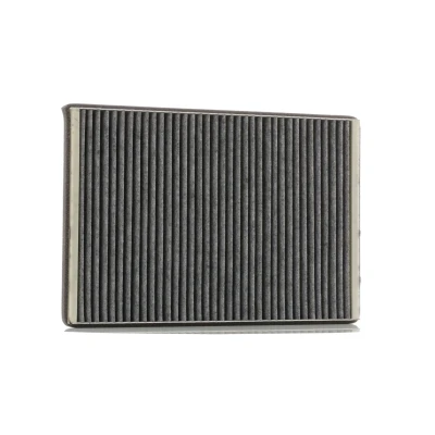 Bilde av PURFLUX AHC268 Kupéfilter Karbonfilter 350 234 35 MERCEDES BENZ: Sprinter 3.5 T Van, Minibuss, Flatvogn lastebil/Chassis