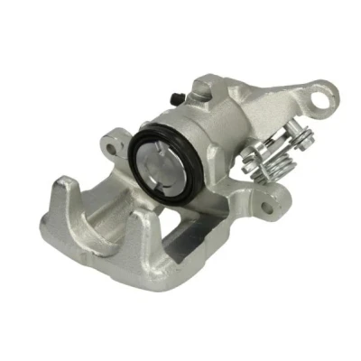 Bilde av Bremsecaliper ABE CZH1177