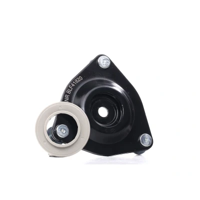 Bilde av BILSTEIN B1 Service Parts 12 249015 reparasjonssett, fjærbeinstøttelager framaksel med kulelager MITSUBISHI: ASX SUV, Outlander 2 Lancer 8