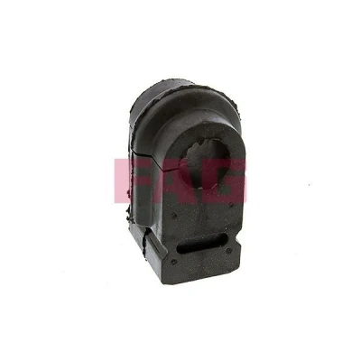 Bilde av FAG 819 0167 10 Stabilisatorbøssinger gummilager 19,50