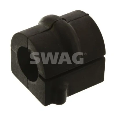 Bilde av SWAG 40 94 4325 Stabilisatorbøssinger framaksel 24, 22 35