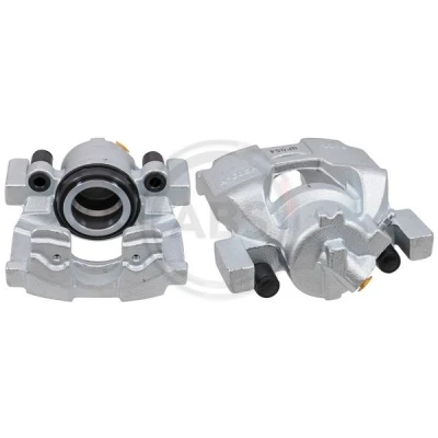 Bilde av Bremsecaliper A.B.S. 431852