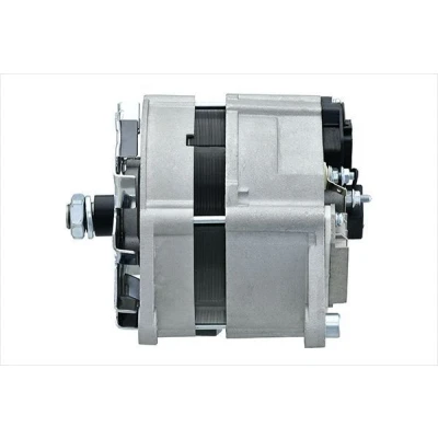 Bilde av HELLA 8EL 012 427 401 Dynamo 14V 65A NISSAN: Bluebird Hatchback