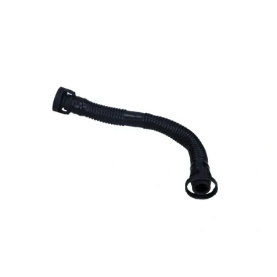 Bilde av MAXGEAR 18 1116 Veivhusventilasjon AUDI: A6 C5 Avant, A4 B6 Sedan, VOLKSWAGEN: Passat B5 GP Stasjonsvogn, Sedan