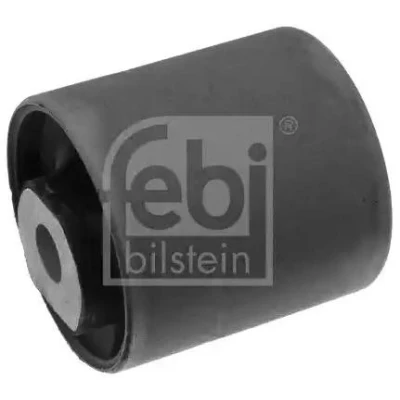 Bilde av FEBI BILSTEIN 100354 Styrestang Lagring bak, framaksel 76 gummi LAND ROVER: Range Rover 3, Sport