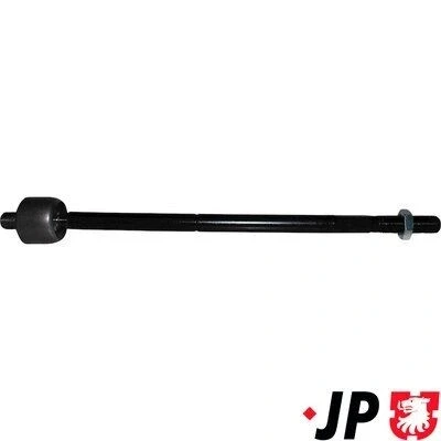 Bilde av JP GROUP 3744500200 Styrestag innvendig LAND ROVER: Discovery 3, 4