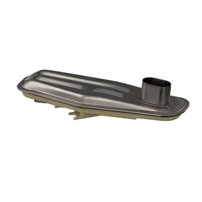Bilde av FEBI BILSTEIN 12105 hydraulisk filtersett, automatgir med tetningsring