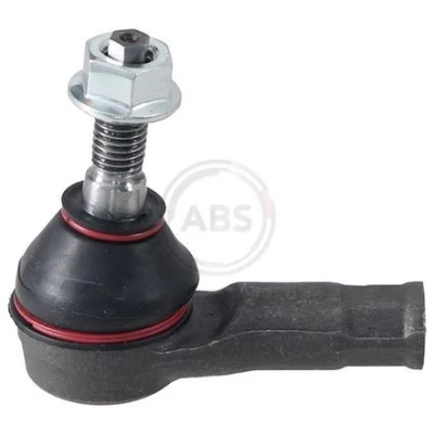Bilde av Styreledd (ytre), Ytre, Framaksel høyre, venstre, chevrolet aveo halvkombi, sedan, cobalt, 95218373, 95218393