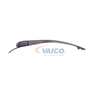 Bilde av Vindusviskerarm VAICO V46 0105 Original Quality bak med hette