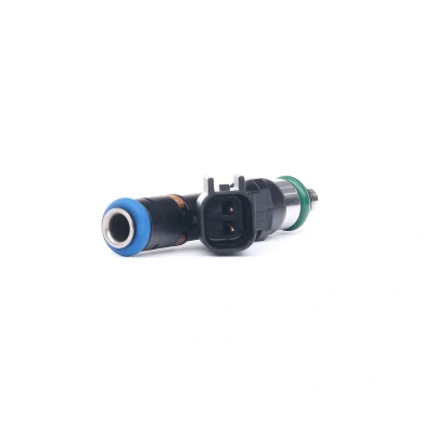 Bilde av BOSCH 0 280 158 105 Innsprøytningsventil Bensininnsprøyting FORD: S Max Mk1