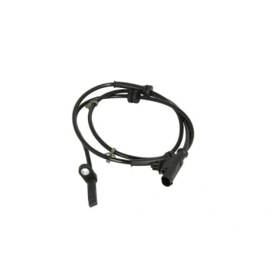 Bilde av ABE CCZ1173ABE ABS Sensor framaksel, venstre, høyre