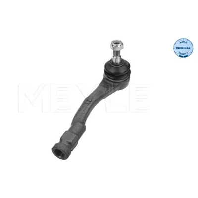 Bilde av MEYLE 11 16 020 0023 Endeledd M14x1,5 ORIGINAL Quality framaksel høyre PEUGEOT: Partner II Van, 5008 I, 3008 CITROËN: Berlingo