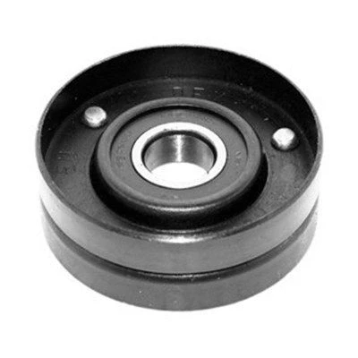 Bilde av MAGNETI MARELLI 331316170248 Strammerull AUDI: A4 B6 Avant, A6 C6 Sedan, B7 Avant