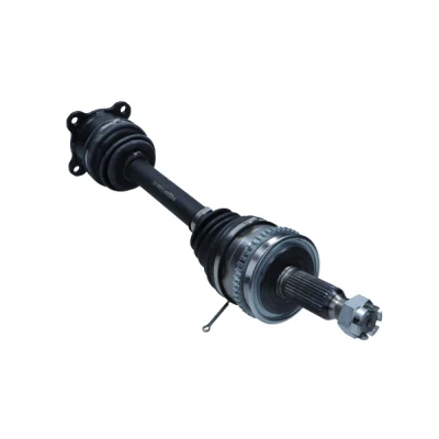 Bilde av MAXGEAR 49 2428 Drivaksel framaksel høyre MITSUBISHI: L200 / Triton IV Pick up