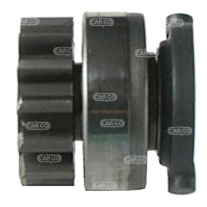 Bilde av HC Cargo 139341 Friløpsgir, starter 46,6mm 13