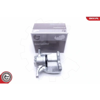 Bilde av Bremsecaliper, Framaksel høyre, opel,renault,vauxhall, 410013477R, 4407093, 95517363, 95522703