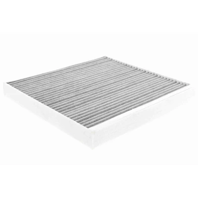 Bilde av VEMO Original Quality V30 31 1052 Kupéfilter Karbonfilter 214 26 aktivt kull SMART: Fortwo II Coupé, Cabrio, Forfour Hatchback