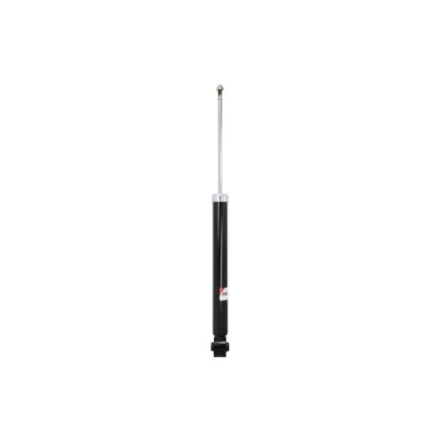 Bilde av Støtdemper Magnum Technology AGA047MT