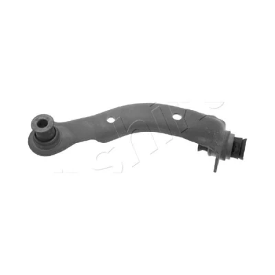 Bilde av Lagring, motor, Framaksel venstre, renault clio iii, modus / grand modus, nissan micra 54525AX600, 54525BC01A, 8200127324
