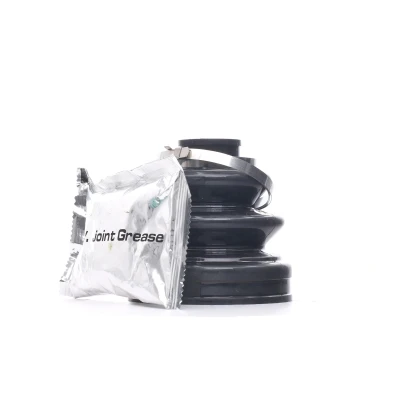 Bilde av PASCAL G51033PC Drivakselmansjett 110 girkassesiden NISSAN: Qashqai / Qashqai+2 I