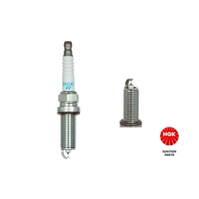 Bilde av Tennplugg, honda cr v iv, v, 12290 5A2 A01