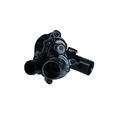 Bilde av MAXGEAR 18 0836 Termostat VOLKSWAGEN: Multivan 5 (7HM, Transporter Bus,