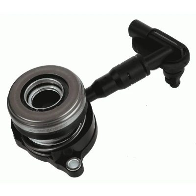 Bilde av SACHS 3182 654 289 Sentral utrykker, clutch FORD: Transit Connect V408 Van, FOCUS 3 Turnier, Tourneo / Grand Stasjonsvogn