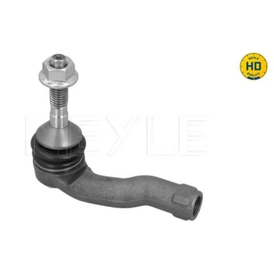 Bilde av MEYLE 716 020 0055/HD Endeledd M14X2 framaksel venstre