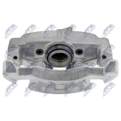 Bilde av Bremsecaliper, Framaksel høyre, ford,volvo, 1 405 502, 435 001, 1405502, 1435001, 36000150