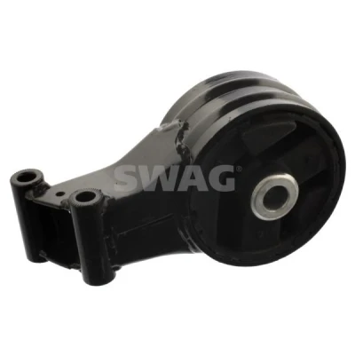 Bilde av SWAG 40 92 3672 Girkassefeste bak