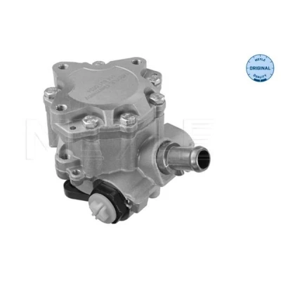 Bilde av MEYLE 114 631 0024 Hydraulikkpumpe hydraulisk ORIGINAL Quality AUDI: A4 B7 Avant, B6 Sedan