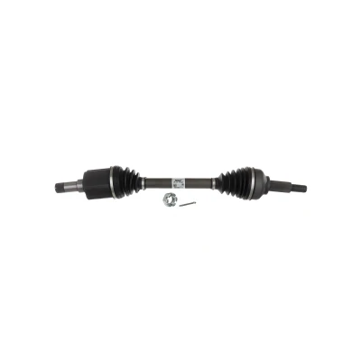 Bilde av SKF VKJC 1908 Drivaksel 763, 75 BMW: X3