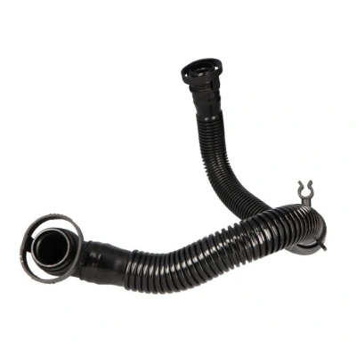 Bilde av NTY GPP VW 037 Veivhusventilasjon med hurtigkoplinger AUDI: A4 B7 Avant, A6 C6 A3 Sportback, VOLKSWAGEN: Eos, GOLF 6, Caddy 3