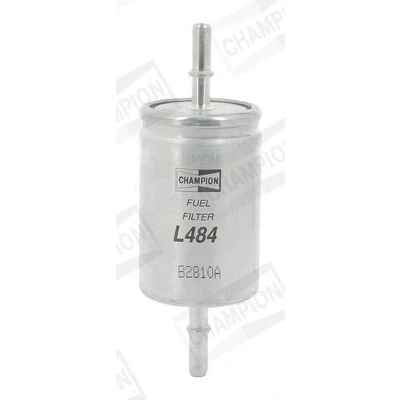 Bilde av CHAMPION CFF100484 Drivstoffilter ledningsfilter FORD: Transit Mk5 Flatvogn lastebil/Chassis, Minibuss