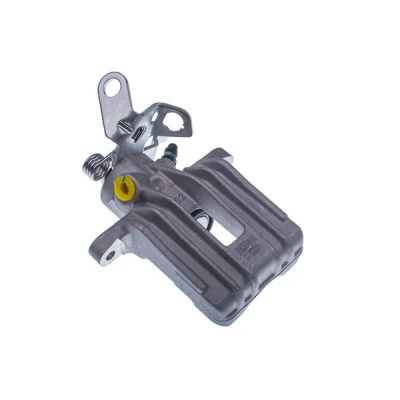 Bilde av Bremsecaliper, Venstre bakaksel, audi,seat,skoda,vw, 1K0615423A, 1K0615423D, 1K0615423J