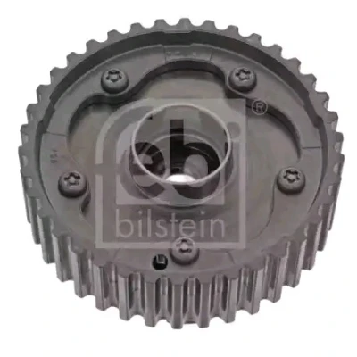 Bilde av FEBI BILSTEIN 48411 kamakselregulering