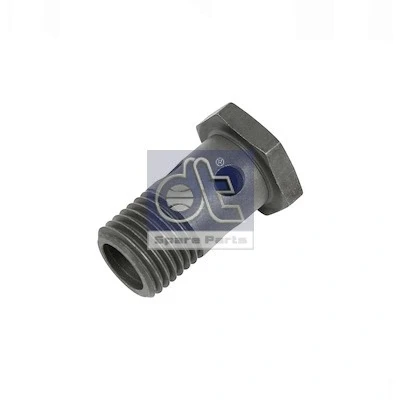 Bilde av DT Spare Parts 3.15120 Treskrue