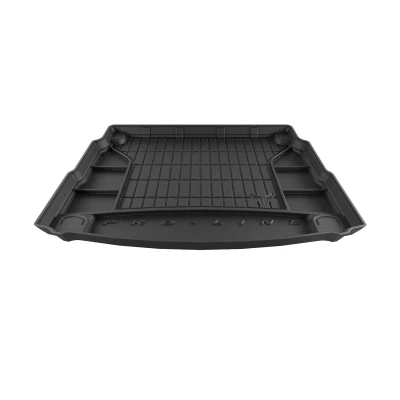 Bilde av Dype trunk matter 3D hyundai i30 III 2016 ,