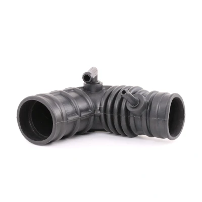 Bilde av Sugeslange, luftfilter, daewoo matiz, matiz skåp/halvkombi, 96314495