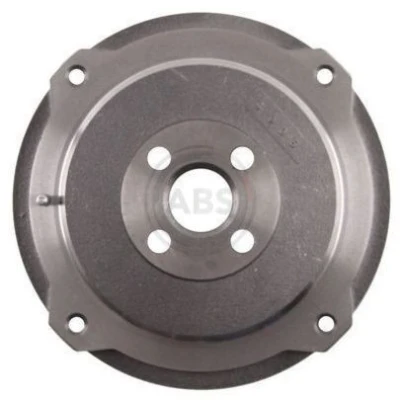 Bilde av A.B.S. 3225 S Bremsetrommel 210