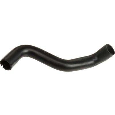 Bilde av GATES 05 3067 Radiatorslange EPDM (etyl propylen dien gummi)