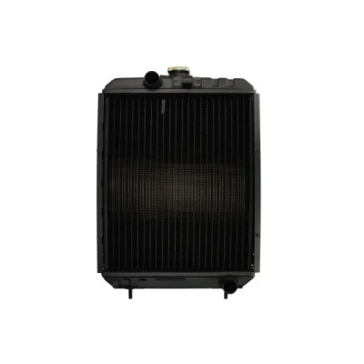 Bilde av THERMOTEC D7AG163TT Radiator 450 380 39,2