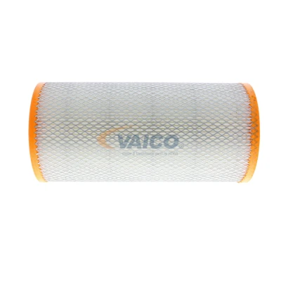 Bilde av VAICO V46 0656 Luftfilter 268 130 Filterinnsats Original Quality RENAULT: Scénic 1